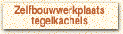 Zelfbouwwerkplaats