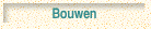 Bouwen