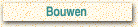 Bouwen