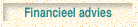 Financieel advies