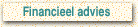 Financieel advies