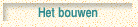 Het bouwen
