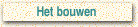Het bouwen