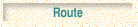 Route