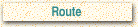 route