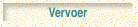 Vervoer