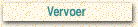 Vervoer