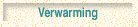 Verwarming