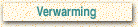 Verwarming