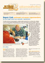 Nieuwsbrief 145