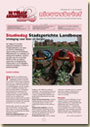 Nieuwsbrief 146