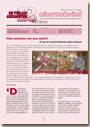 Nieuwsbrief 154