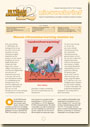 Nieuwsbrief 156
