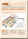 Nieuwsbrief 160