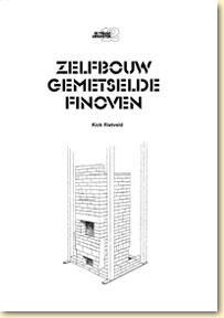 Werkmap zelfbouw Finoven