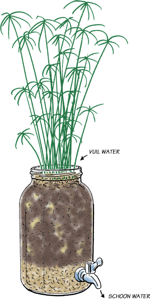 sapkanfilter
