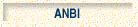 ANBI