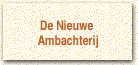 De Nieuwe Ambachterij