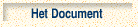 Het Document