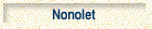 Nonolet