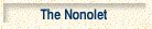 The Nonolet