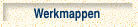 Werkmappen
