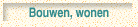 Bouwe, wonen