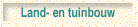 Land- en tuinbouw/voeding