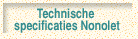 Technische specificaties Nonolet