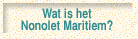 Wat is het Nonolet Maritiem?