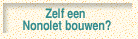 Zelf een Nonolet bouwen?